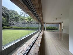 King Albert Park (D21), Detached #524139871